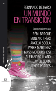 Un Mundo En Transicion