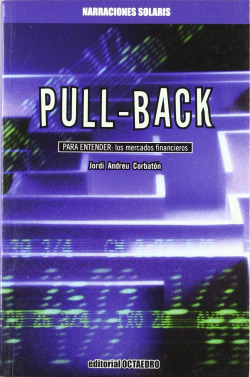 Pull Back