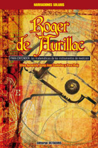 Roger de Aurillac