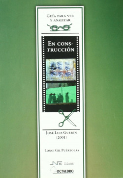 En construcción