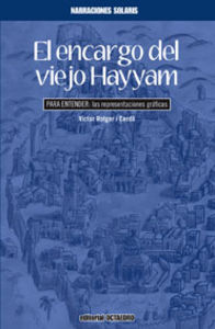 Encargo del viejo Hayyam