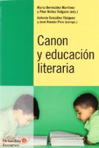 128.CANON Y EDUCACION LITERARIA (ABRAPALABRA)