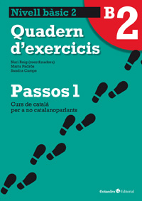 (CAT).(11).QUAD.PASSOS 1 NIVEL BASIC 2