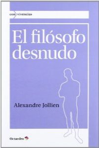 El filosofo desnudo