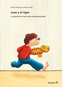 Juán y el tigre
