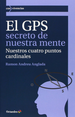 GPS Secreto de nuestra mente