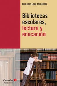 Bibliotecas escolares lectura y educacion