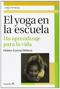 Yoga en la escuela