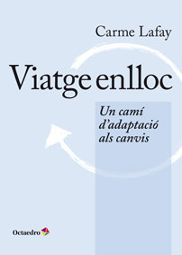 Viatge enlloc
