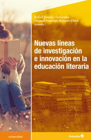 NUEVAS LINEAS DE INVESTIGACIÓN