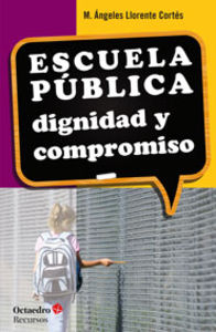 Escuela pública