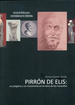 PIRRÓN DE ELIS