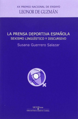 LA PRENSA DEPORTIVA ESPAÑOLA