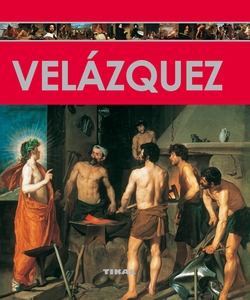 Velázquez (Enciclopedia del arte)
