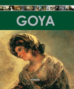 Goya (Enciclopedia del arte)