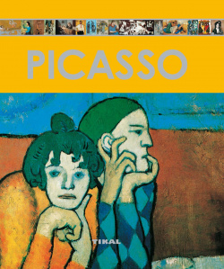 Picasso