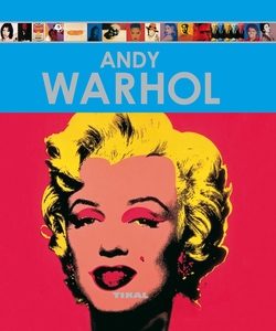 Andy Warhol (Enciclopedia del arte)