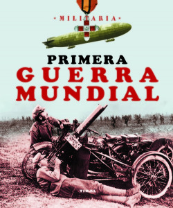 Primera guerra mundial
