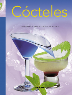 Cócteles