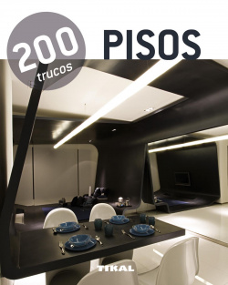 Pisos