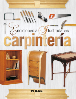 Carpinteria