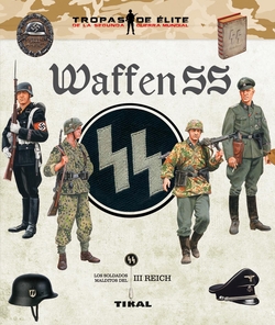 Waffenss