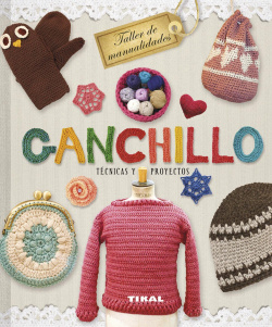 Ganchillo