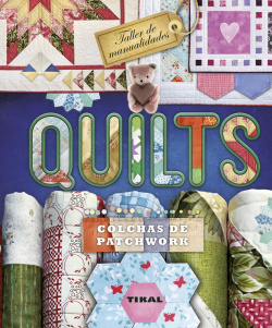 Quilts