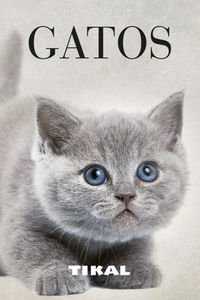 Gatos
