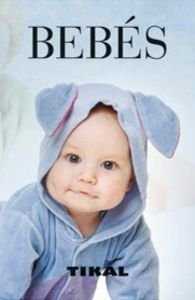 Bebés
