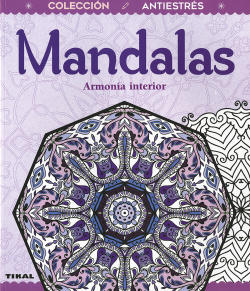 Mandalas