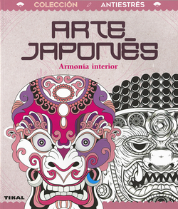 Arte japonés