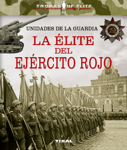 LA ÈLITE DEL EJERCITO ROTO