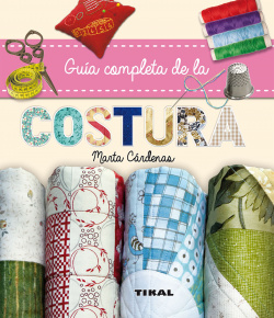 COSTURA