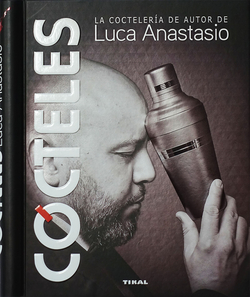 CÓCTELES