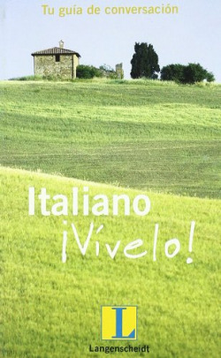 ITALIANO IVIVELO!