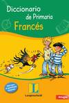 DICCIONARIO FRANCES PRIMARIA