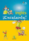 Inglés excelente nivel 3