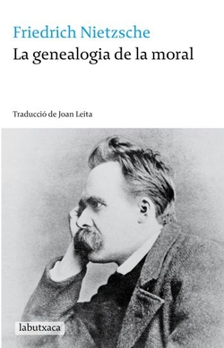 La genealogia de la moral