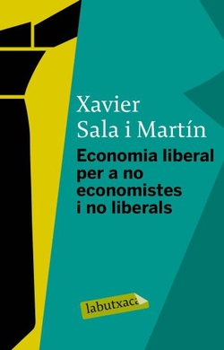 Economia liberal per a no economistes i no liberals