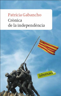 Crònica de la independència