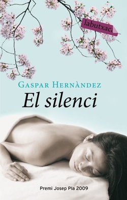 El silenci