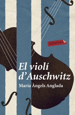 El violí d'Auschwitz