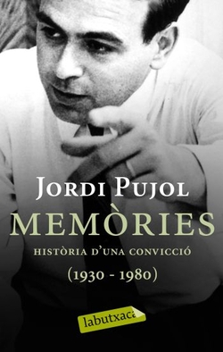Memòries (1930-1980)