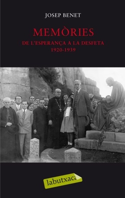 Memòries I.