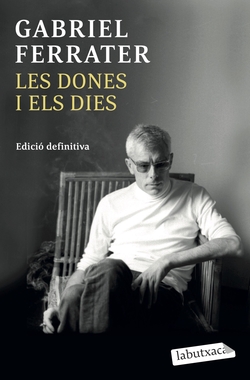Les dones i els dies.