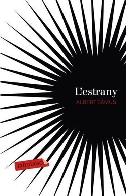 L'estrany