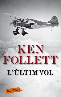 L'últim vol