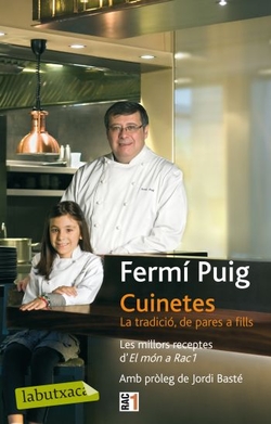 Cuinetes