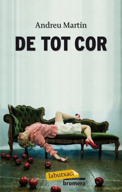 De tot cor